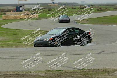 media/Dec-13-2025-OnGrid (Sat) [[98be3c0626]]/Group 4 Blue/Offramp S3/